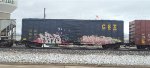 CSX 138320